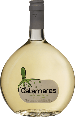 Vinho-Branco-Portugues-Calamares-750ml