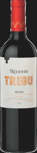Vinho-Tinto-Argentino-Malbec-Tribu-Trivento-750ml