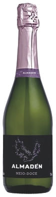 Espumante-Brasileiro-Branco-Meio-Doce-Almaden-Garrafa-660ml