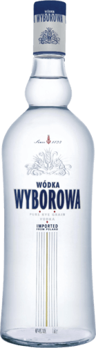 Vodka-Wyborowa-Garrafa-1L
