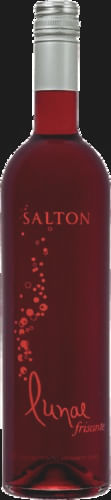 Vinho-Rose-Brasileiro-Frisante-Lunae-Demi-Sec-Salton-750ml