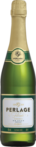 Espumante-Brasileiro-Filtrado-Branco-Doce-Perlage-Salton-Garrafa-660ml