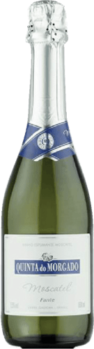 Espumante-Brasileiro-Branco-Moscatel-Quinta-do-Morgado-Garrafa-660ml