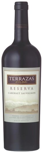 Vinho-Tinto-Argentino-Reserva-Cabernet-Sauvignon-Terrazas-de-Los-Andes-750ml