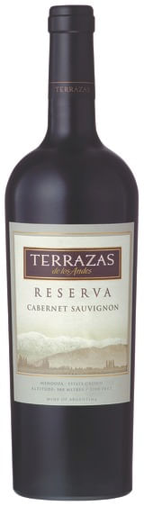 Vinho-Tinto-Argentino-Reserva-Cabernet-Sauvignon-Terrazas-de-Los-Andes-750ml
