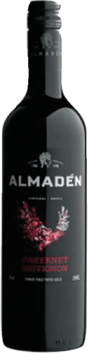 Vinho-Tinto-Brasileiro-Carbenet-Sauvignon-Almaden-750ml
