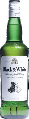 Whisky-Black---White-Garrafa-700ml