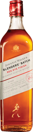 Whisky-Red-Rye-Finish-Johnnie-Walker-Garrafa-750ml