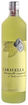 Licor-Limoncello-Caravella-Garrafa-750ml