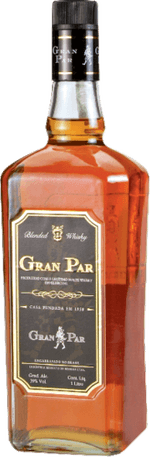 Whisky-Gran-Par-Garrafa-1L