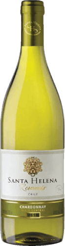 Vinho-Branco-Chileno-Chardonnay-Reserva-Santa-Helena-750ml