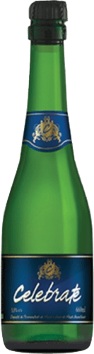 Espumante-Brasileiro-Sidra-Maca-Celebrate-Cereser-Garrafa-660ml