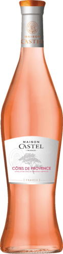 Vinho-Rose-Frances-Ctoes-de-Provence-Maison-Castel-750ml