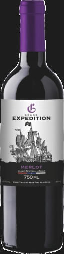 Vinho-Tinto-Chileno-Merlot-2015-Grand-Expedition-750ml