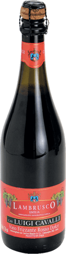 Vinho-Tinto-Italiano-Lambrusco-Luigi-Cavalli-750ml