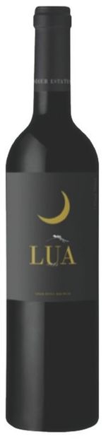 Vinho-Tinto-Portugues-Monte-da-Lua-750ml