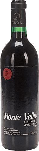 Vinho-Tinto-Portugues-Alentejano-Monte-Velho-750ml