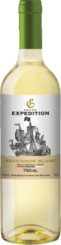 Vinho-Chileno-Branco-Meio-Seco-Sauvignon-Blanc-Grand-Expedition-Garrafa-750ml