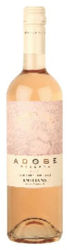 Vinho-Rose-Chileno-Adobe-Reserva-Emiliana-750ml