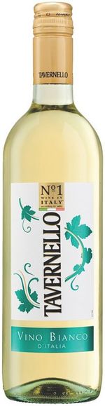 Vinho-Branco-Italiano-Tavernello-750ml