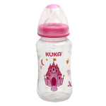 Mamadeira-Bignatural-Bico-Universal-1512-Kuka-330ml