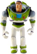 Mordedor-Buzz-Toy-Story