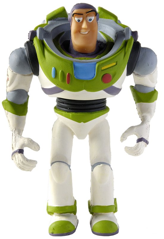 Mordedor-Buzz-Toy-Story