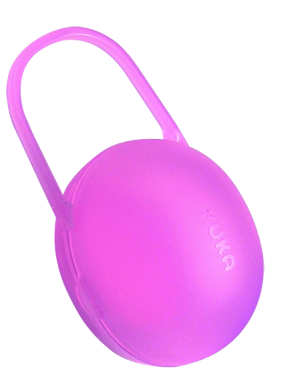 Porta-Chupeta-6102-Rosa-Kuka-