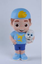 Mordedor-Boneco-de-Latex-Lucas-Neto-20cm-