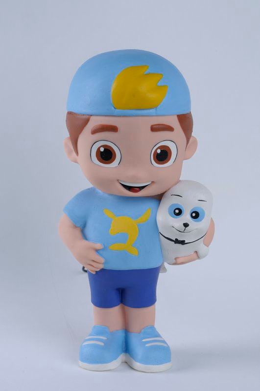 Mordedor-Boneco-de-Latex-Lucas-Neto-20cm-