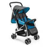 Carrinho-de-Bebe-Berco-Flip-Azul-Multikids-78cm-X-50cm-X-103cm