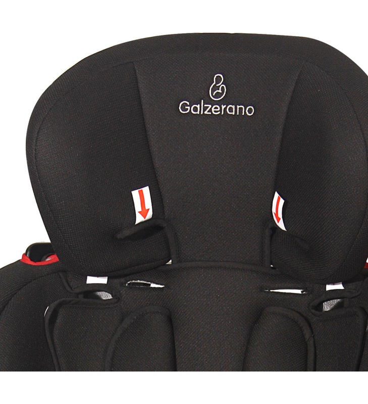 Cadeira-para-Auto-Galzerano-47cm-x-25cm-x-43cm