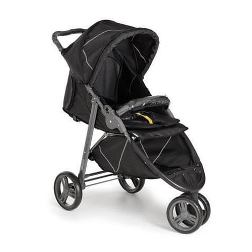 Carrinho-de-Bebe-Cross-Galzerano-103cm-x-55cm-x-103cm