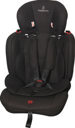 Cadeira-para-Auto-Galzerano-47cm-x-25cm-x-43cm