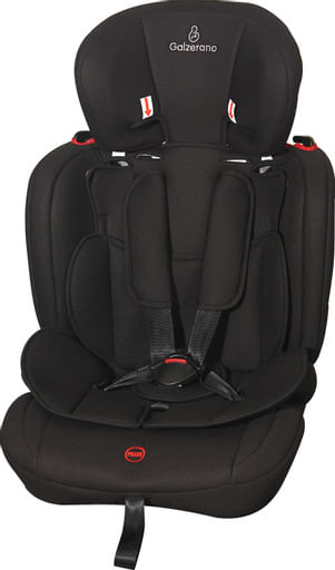 Cadeira-para-Auto-Galzerano-47cm-x-25cm-x-43cm