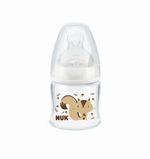 Mamadeira-Newborn-Nuk-First-Choice-90ml