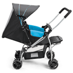 Carrinho-de-Bebe-Berco-Flip-Azul-Multikids-78cm-X-50cm-X-103cm