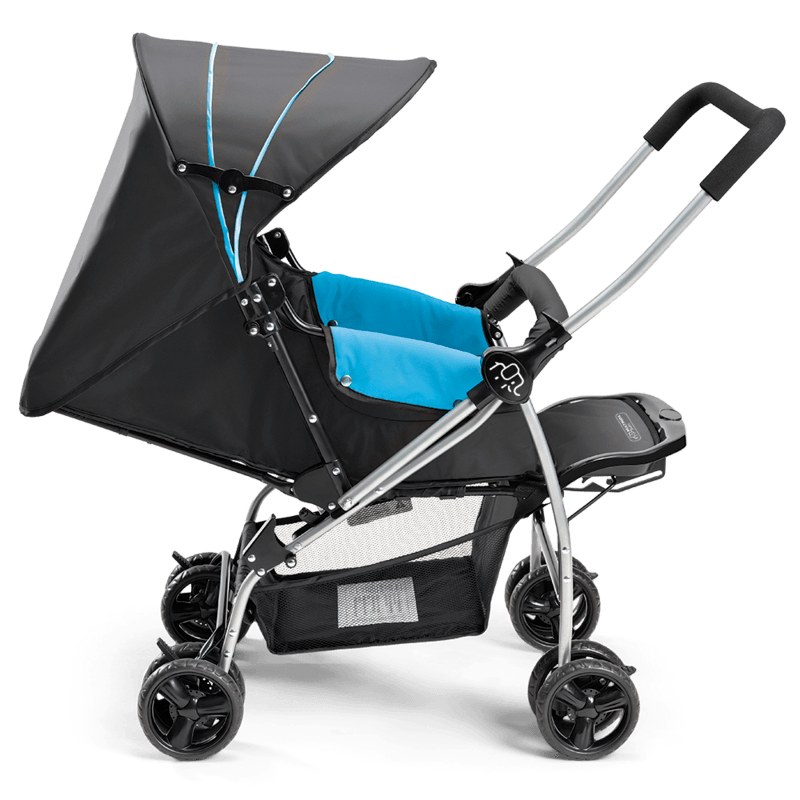 Carrinho-de-Bebe-Berco-Flip-Azul-Multikids-78cm-X-50cm-X-103cm