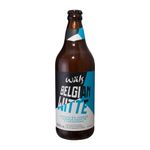 Cerveja-Belgian-Witte-Wals-Garrafa-600ml