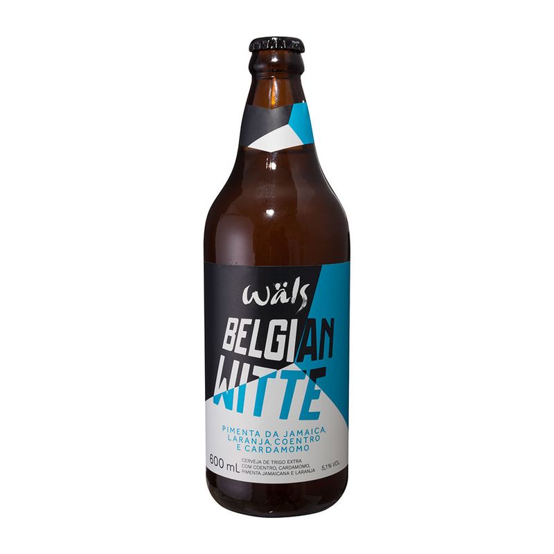 Cerveja-Belgian-Witte-Wals-Garrafa-600ml