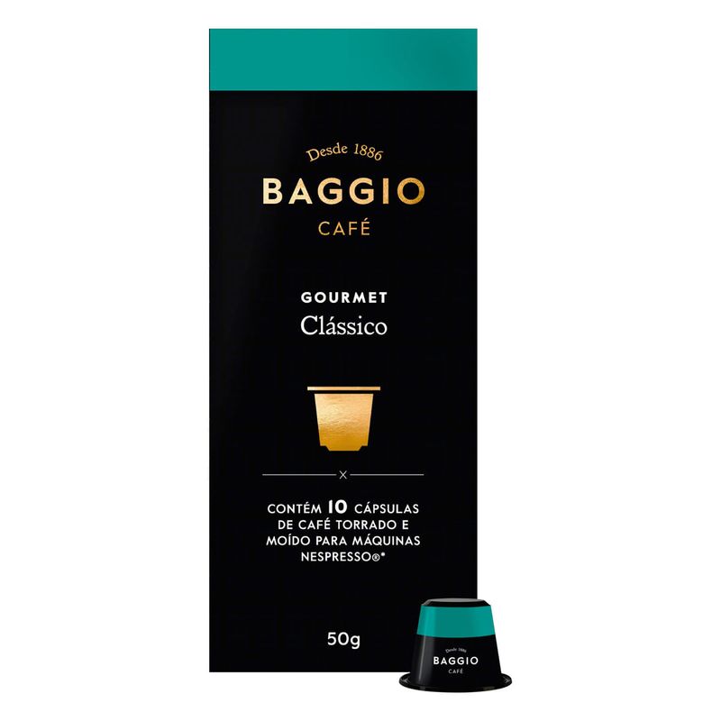 Cafe-em-Capsula-Gourmet-Classico-Baggio-Caixa-10-Unidades-50g-Cada