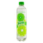 Refrigerante-de-Limao-Fresh-Sprite-Garrafa-510ml