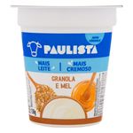 Iogurte-Natural-Granola-e-Mel-Paulista-Copo-150g-Nova-Formula