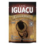 Cafe-Soluvel-Gourmet-Especiais-Iguacu-Sache-50g