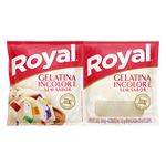 Gelatina-Incolor-e-Sem-Sabor-Royal-Sache-2-Unidades-12g-Cada