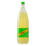 Refrigerante-de-Limao-Schweppes-Garrafa-15l