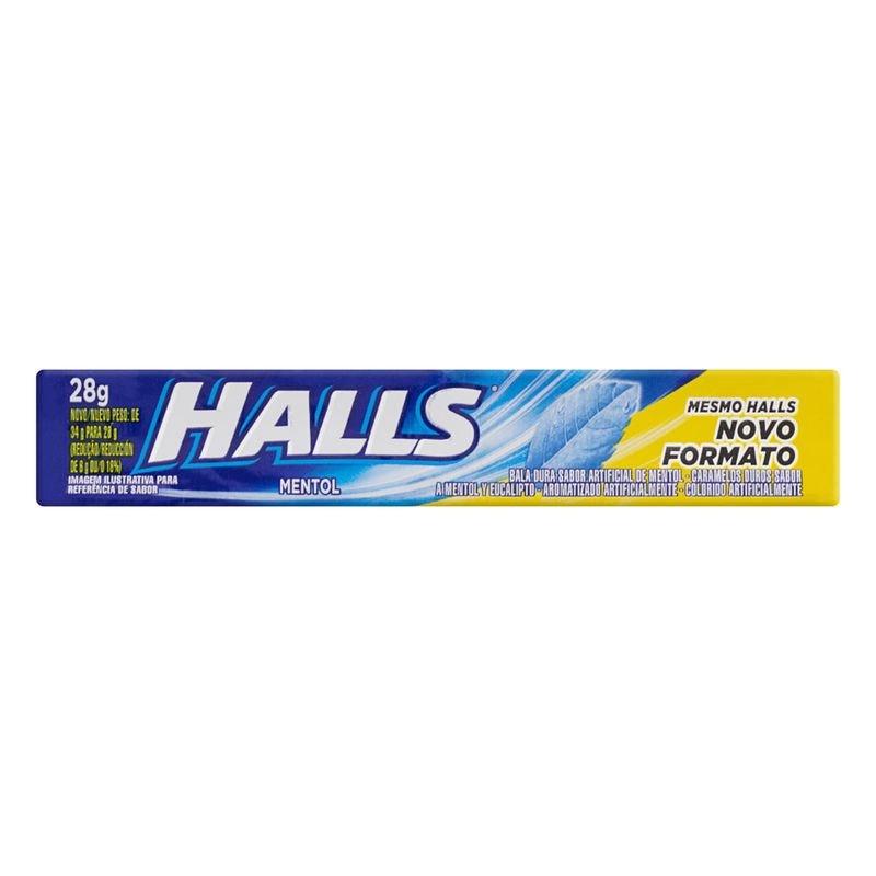 Bala-Refrescante-Mentol-Halls-28g-Novo-Formato