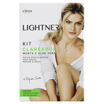 Kit-Clareador-de-Pelos-Menta-e-Aloe-Vera-Cless-Lightner