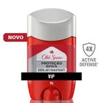 Desodorante-em-Barra-Antitranspirante-Old-Spice-Protecao-Epica-VIP-50g