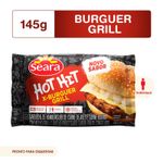 Sanduiche-X-Burguer-Grill-Hot-Hit-Seara-Pacote-145g